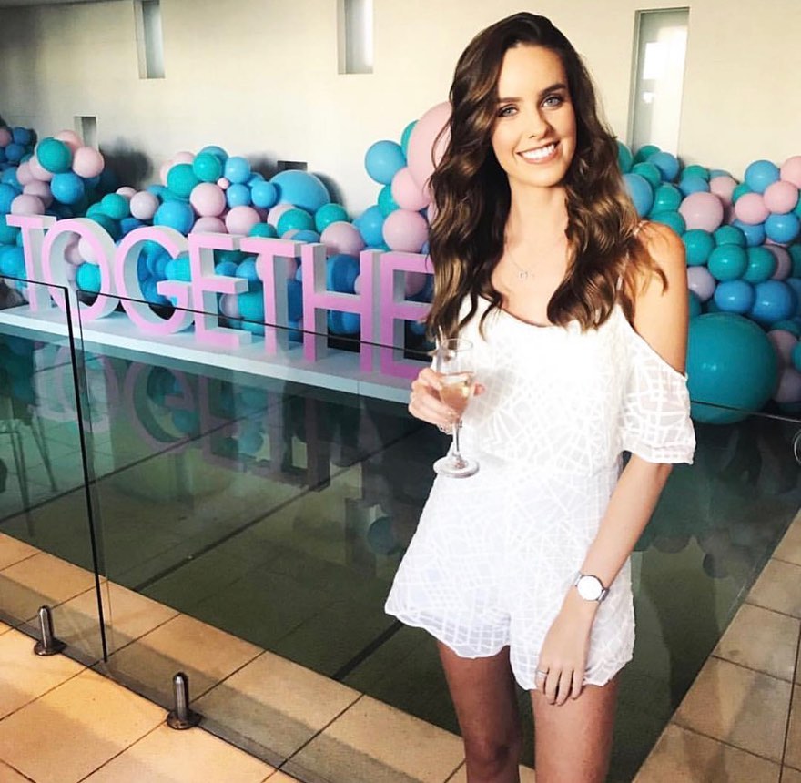 TOGETHER 1 floating pool letters event letters floating pool sign floating logo polystrene letters foam letters logos signs