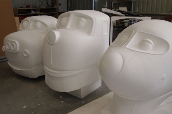 chuggington-i313099FF-98E7-B100-2AE7-A48993F496D6.jpg