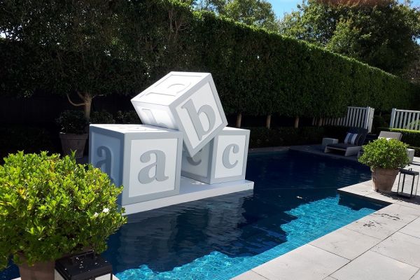 abc-blocks-pool-letters5377EA12-3A03-4CBC-6041-417BA3D3469E.jpg
