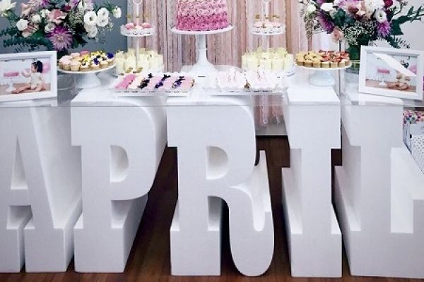 april-sweet-table-copyAC4F93B0-1488-F8FC-5B21-34FE8BBDC106.jpeg