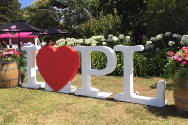 i-heart-pl38777D14-28A4-B427-1F56-BFBBEFE7230D.jpg