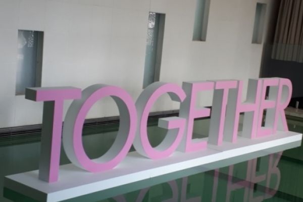 together-floating-on-pool1B8A5A25-1983-B957-6C4D-0ADC341FFD9F.jpg