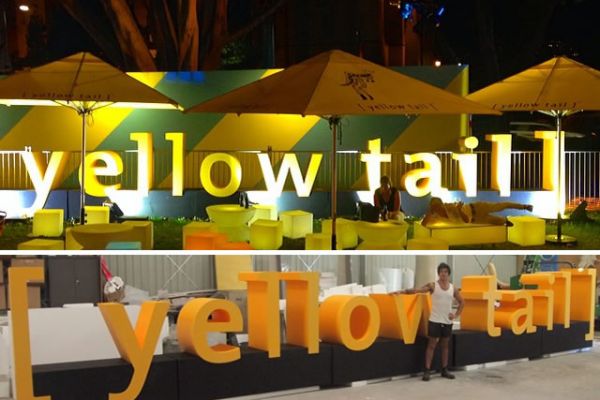 yellowtail8FA28E86-C928-A3F6-5621-1282B0330024.jpg